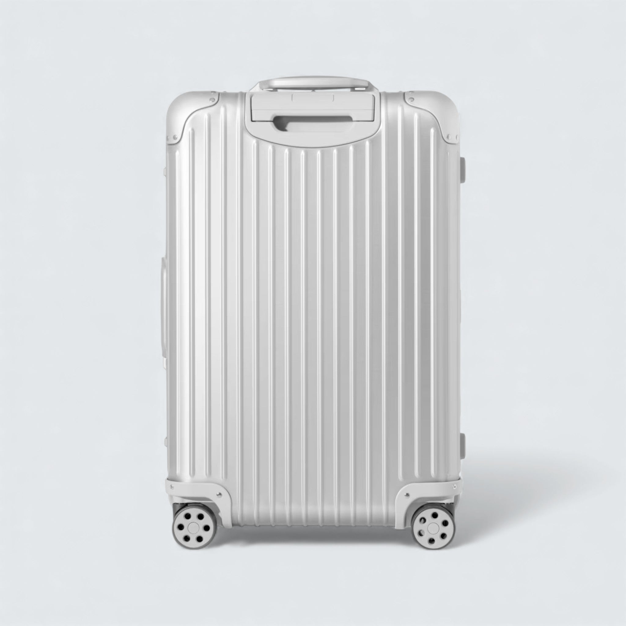 Check-In Luggage Medium