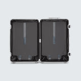 Check-In Luggage Medium