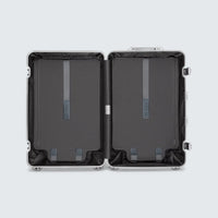 Check-In Luggage Medium