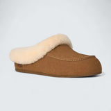 Ansley Mule