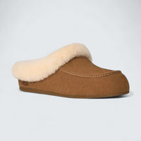 Ansley Mule