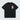'Manchester Bristol' Flower Tee