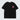 Tee with Pink Horseshoe Logo