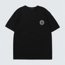 Horseshoe Crest Tee