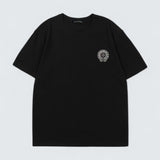 Horseshoe Crest Tee