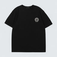 Horseshoe Crest Tee