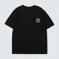 Horseshoe Crest Tee