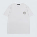 Horseshoe Crest Tee