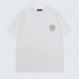 Horseshoe Crest Tee