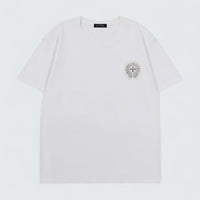 Horseshoe Crest Tee