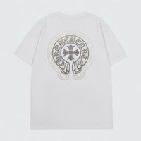 Horseshoe Crest Tee