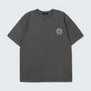 Horseshoe Crest Tee