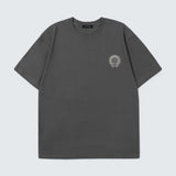 Horseshoe Crest Tee