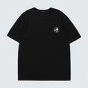 Cross Patch T-Shirt