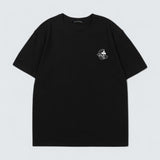 Cross Patch T-Shirt