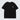 Cross Patch T-Shirt