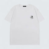Cross Patch T-Shirt