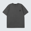 Cross Patch T-Shirt
