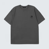 Cross Patch T-Shirt