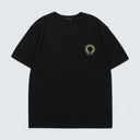 Horseshoe Back Logo T-Shirt