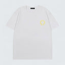 Horseshoe Back Logo T-Shirt