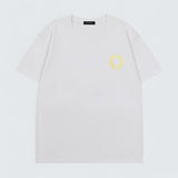Horseshoe Back Logo T-Shirt