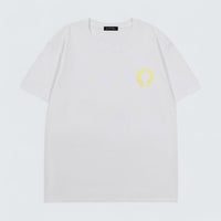 Horseshoe Back Logo T-Shirt