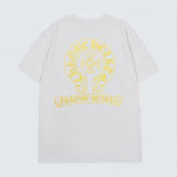 Horseshoe Back Logo T-Shirt