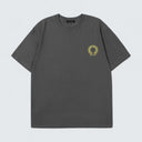 Horseshoe Back Logo T-Shirt