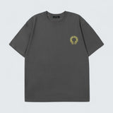 Horseshoe Back Logo T-Shirt