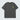 Horseshoe Back Logo T-Shirt