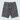 Allover Cross Print Shorts