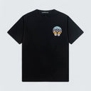 Sunset Horseshoe T-Shirt