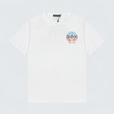 Sunset Horseshoe T-Shirt
