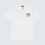 Sunset Horseshoe T-Shirt