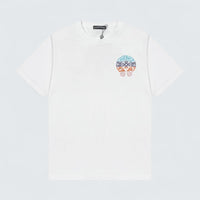 Sunset Horseshoe T-Shirt