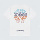 Sunset Horseshoe T-Shirt