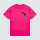 CH Monogram Stud T-Shirt