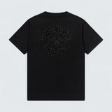 CH Monogram Stud T-Shirt