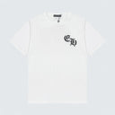 CH Monogram Stud T-Shirt
