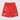 'Team 99' Mesh Shorts