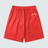 'Team 99' Mesh Shorts