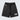 Mesh 'CH Patch' Shorts