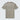 Allover Floral Cross T-Shirt