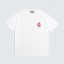 Dragon Cross T-Shirt