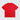 Dragon Cross T-Shirt
