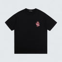 Dragon Cross T-Shirt