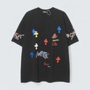 Supply the Demand T-Shirt