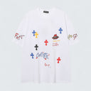 Supply the Demand T-Shirt