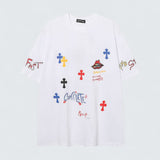 Supply the Demand T-Shirt